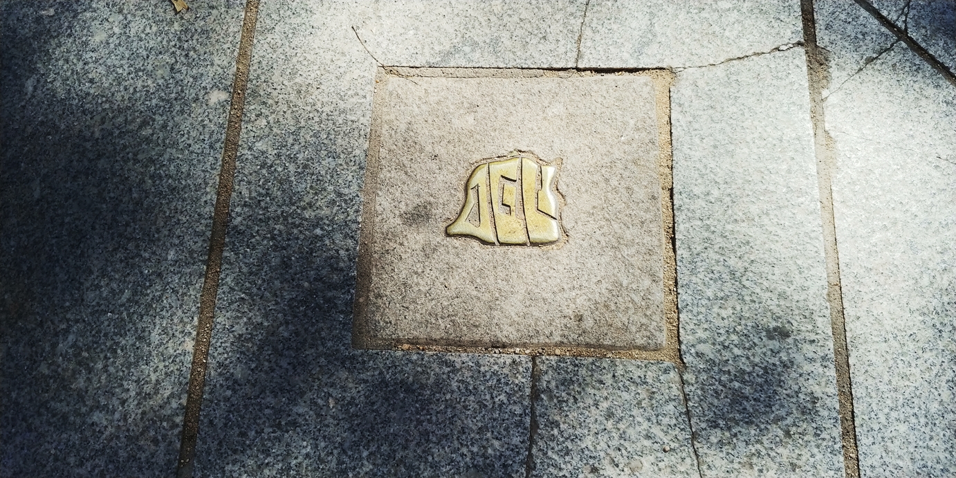 T14.jpg