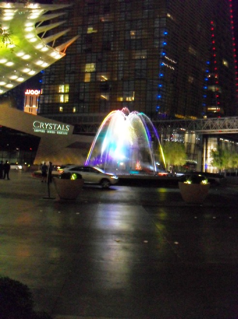 LV82.JPG